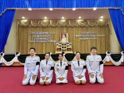 พิธีบำเพ็ญกุศลปัณรสมวาร