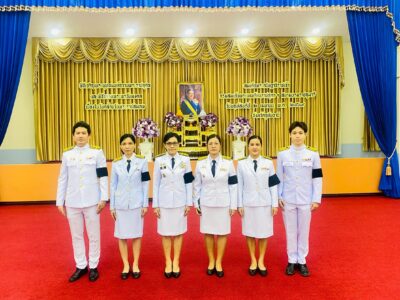 วันคล้ายวันพระราชสมภพ สมเด็จพระกนิษฐาธิราชเจ้า กรมสมเด็จพระเทพรัตนราชสุดาฯ สยามบรมราชกุมารี 